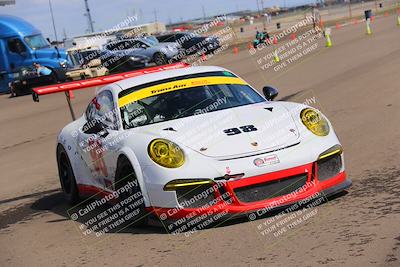 media/Mar-15-2025-CalClub SCCA (Sat) [[f66681bc18]]/Around the Pits/